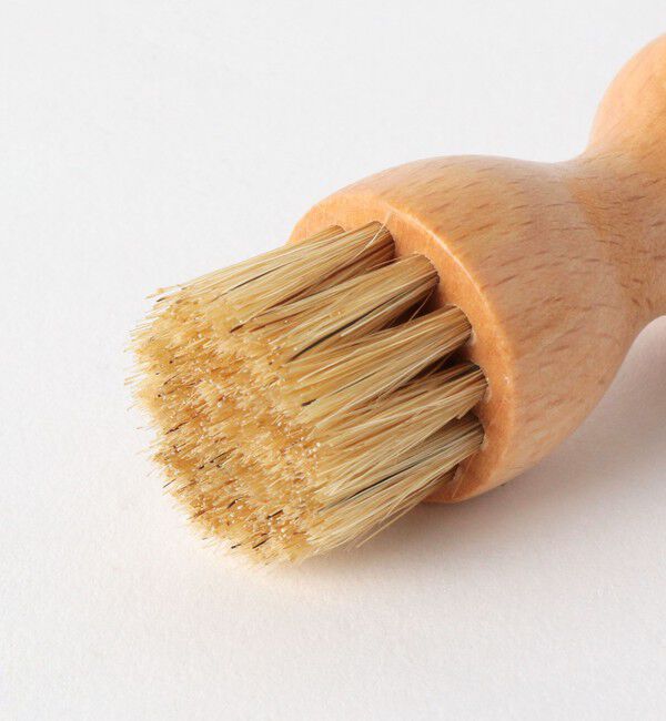 UNITED ARROWS green label relaxing「＜M.MOWBRAY＞ペネトレイト ブラシ シューケア」|シューケア|