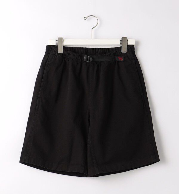 UNITED ARROWS green label relaxing「＜Gramicci＞G-SHORT ショーツ ショートパンツ」|その他|