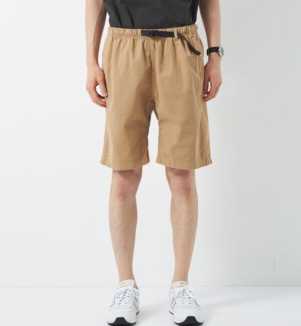 UNITED ARROWS green label relaxing「＜Gramicci＞G-SHORT ショーツ ショートパンツ」|その他|