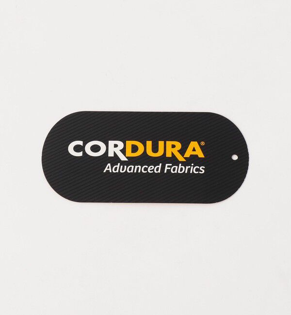 UNITED ARROWS green label relaxing「【別注】＜MEI＞EX デイパック M / リュック / TOMICA / キッズ  」|リュック|