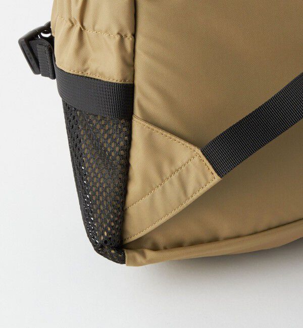 UNITED ARROWS green label relaxing「【別注】＜FREDRIK PACKERS＞バックパック M / リュック」|リュック|