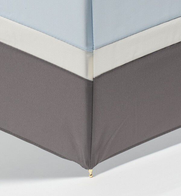 UNITED ARROWS green label relaxing「バンブーハンドル キリツギ アンブレラ / 傘 / レイン」|傘|