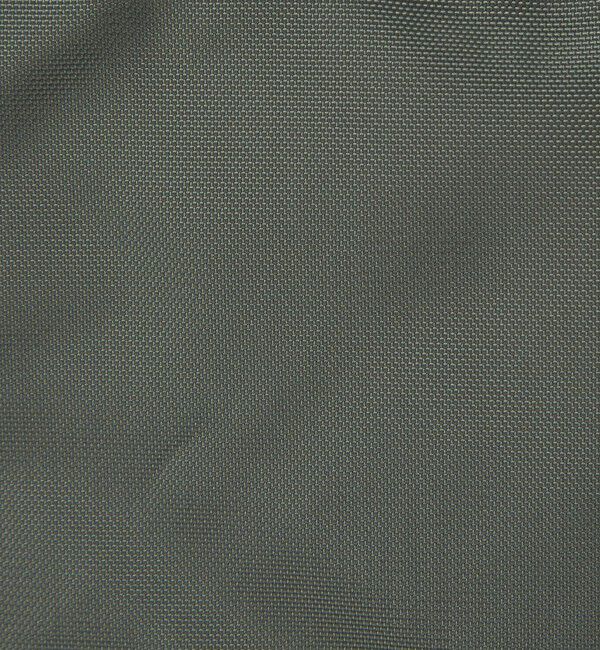 UNITED ARROWS green label relaxing「【別注】＜KELTY＞GLR アーバン テーブルマウンテン デイパック」|リュック|