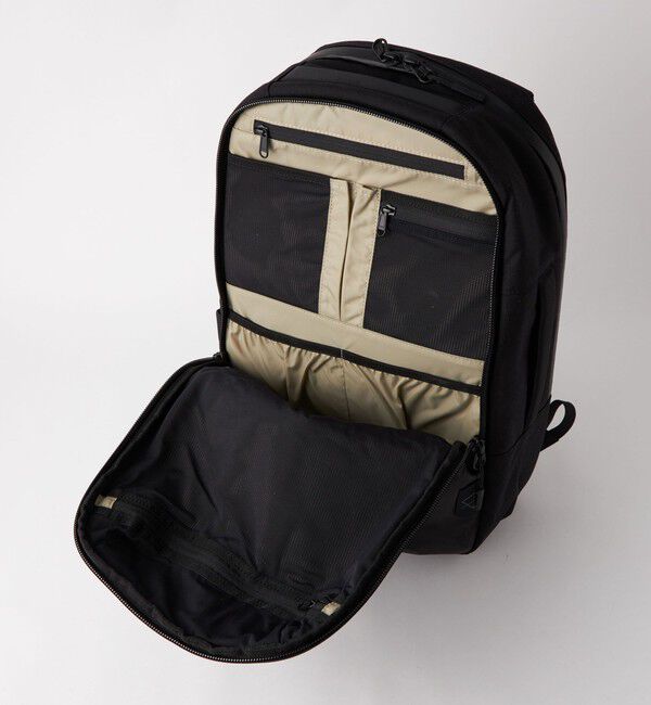 UNITED ARROWS green label relaxing「【別注】＜WEXLEY＞ACTIVE PACK バックパック」|ビジネスバッグ|