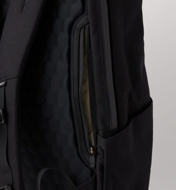 UNITED ARROWS green label relaxing「【別注】＜WEXLEY＞ACTIVE PACK バックパック」|ビジネスバッグ|