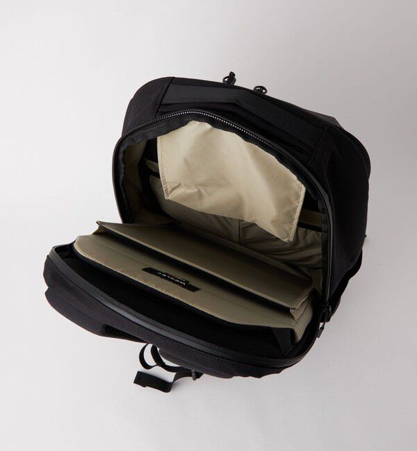 UNITED ARROWS green label relaxing「【別注】＜WEXLEY＞ACTIVE PACK バックパック」|ビジネスバッグ|