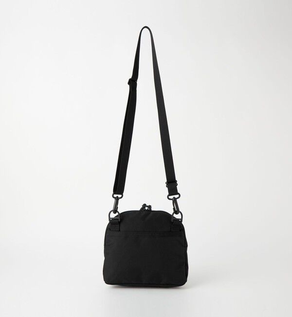 UNITED ARROWS green label relaxing「【別注】＜GREGORY＞GLR トースティーショルダー ショルダーポーチ」|ショルダー・メッセンジャー|