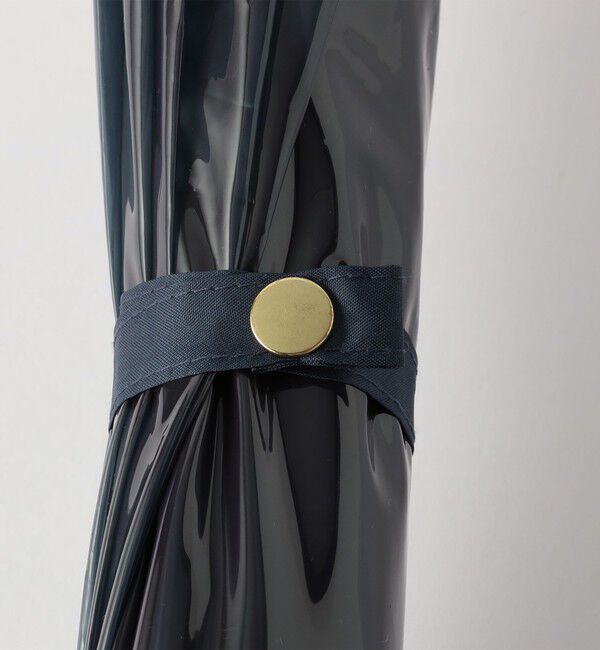 UNITED ARROWS green label relaxing「【WEB限定】ビニール アンブレラ 傘 / 長傘 / レイン」|傘|