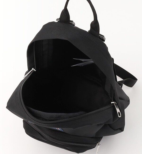 UNITED ARROWS green label relaxing「＜JANSPORT＞ HALF PINT ミニリュック 10L / キッズ  」|リュック|