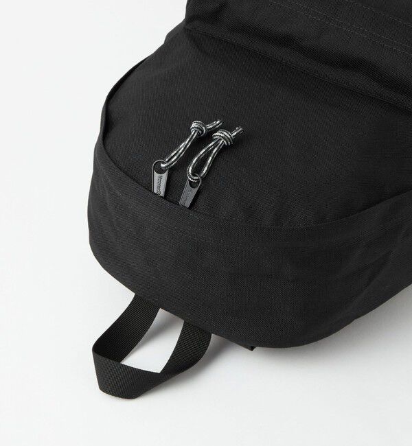 UNITED ARROWS green label relaxing「＜OUTDOOR PRODUCTS＞デイパック S 11.8L / キッズ」|リュック|