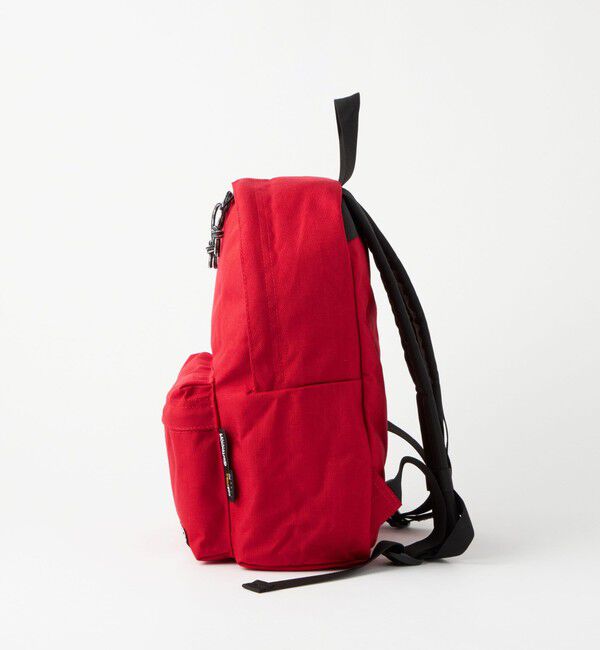 UNITED ARROWS green label relaxing「＜OUTDOOR PRODUCTS＞デイパック S 11.8L / キッズ」|リュック|