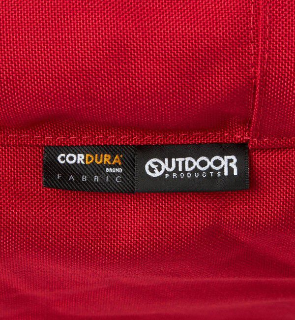 UNITED ARROWS green label relaxing「＜OUTDOOR PRODUCTS＞デイパック S 11.8L / キッズ」|リュック|