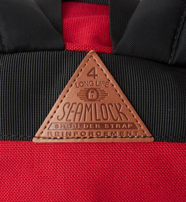 UNITED ARROWS green label relaxing「＜OUTDOOR PRODUCTS＞デイパック S 11.8L / キッズ」|リュック|