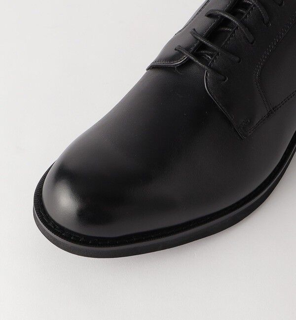 UNITED ARROWS green label relaxing「＜texcy luxe＞プレーントゥ GORE-TEX ドレスシューズ」|ビジネス・ドレスシューズ|