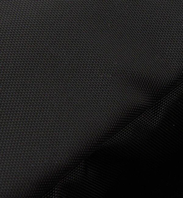 UNITED ARROWS green label relaxing「【別注】＜KELTY＞GLR アーバン テーブルマウンテン トートバッグ」|トートバッグ|