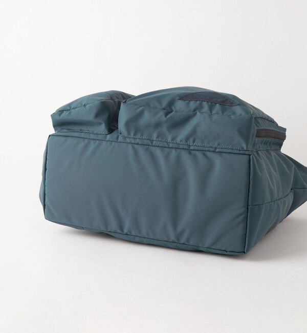 UNITED ARROWS green label relaxing「【別注】＜KELTY＞GLR アーバン テーブルマウンテン トートバッグ」|トートバッグ|