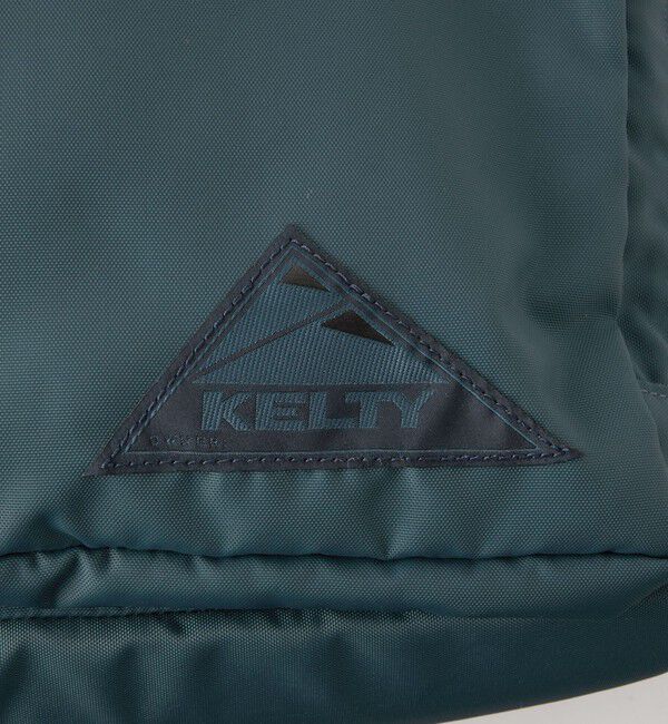 UNITED ARROWS green label relaxing「【別注】＜KELTY＞GLR アーバン テーブルマウンテン トートバッグ」|トートバッグ|