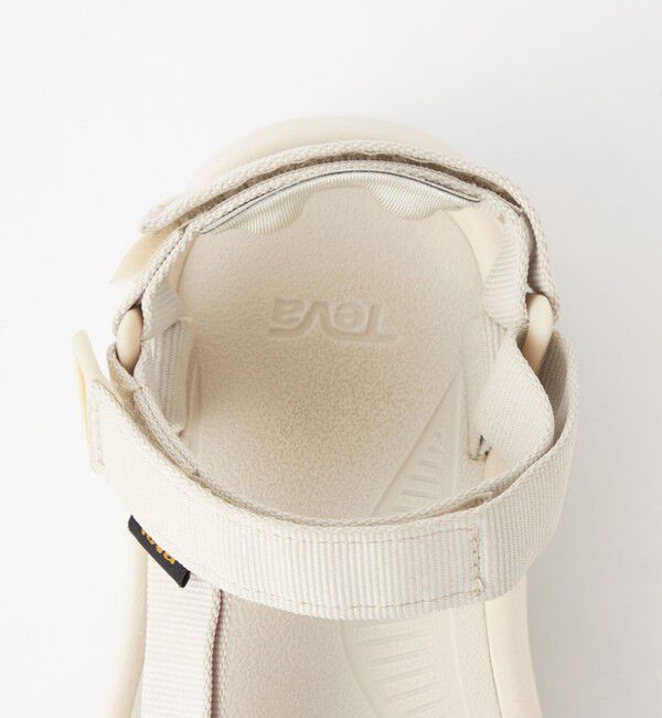 UNITED ARROWS green label relaxing「【別注】＜Teva＞HURRICANE XLT2 AMPSOLE サンダル」|サンダル|