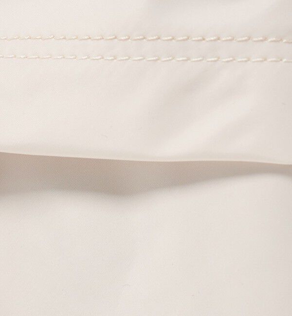 UNITED ARROWS green label relaxing「2WAY マルチ mini ショルダーバッグ -はっ水-」|ショルダー・メッセンジャー|