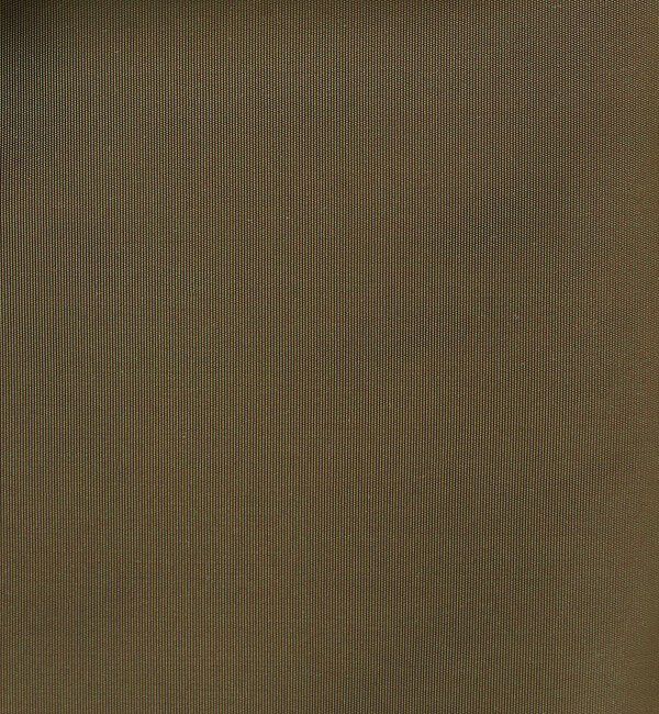 UNITED ARROWS green label relaxing「2WAY マルチ mini ショルダーバッグ -はっ水-」|ショルダー・メッセンジャー|