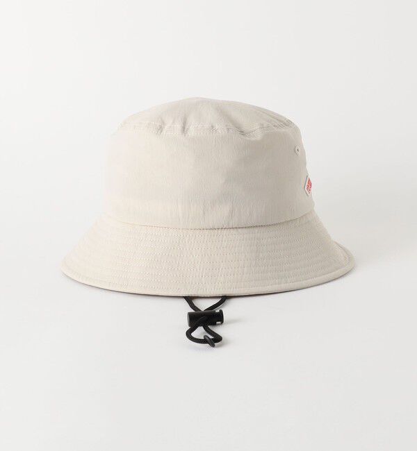 UNITED ARROWS green label relaxing「＜DANTON＞バケットハット」|ハット|