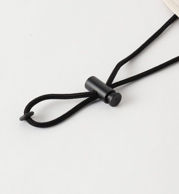 UNITED ARROWS green label relaxing「＜DANTON＞バケットハット」|ハット|