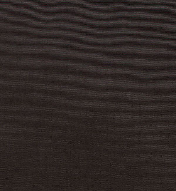 UNITED ARROWS green label relaxing「【別注】＜STANDARD SUPPLY＞GLR トライアングル ショルダーバッグ」|ショルダー・メッセンジャー|