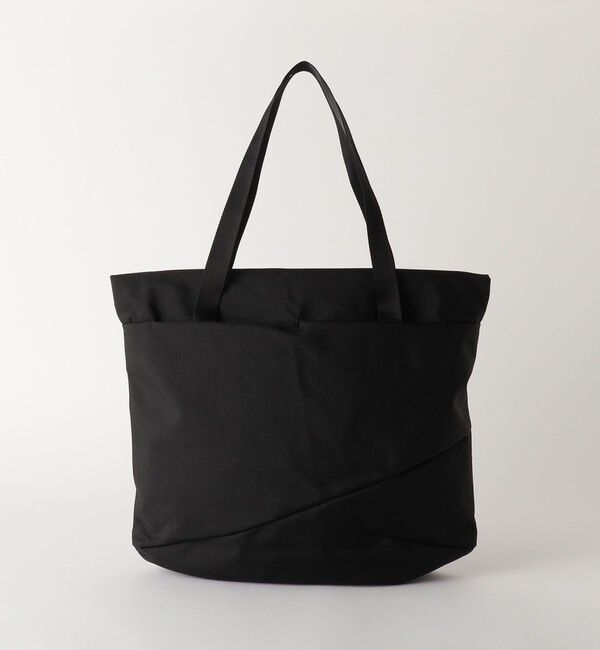 UNITED ARROWS green label relaxing「＜THE NORTH FACE＞ピレネートート トートバッグ」|トートバッグ|