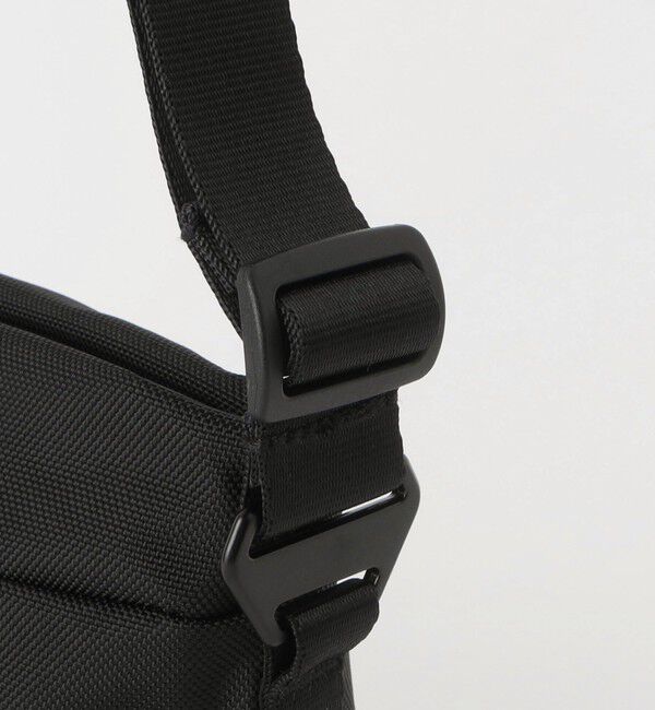 UNITED ARROWS green label relaxing「＜THE NORTH FACE＞ピレネーショルダーS ショルダーバッグ」|ショルダー・メッセンジャー|