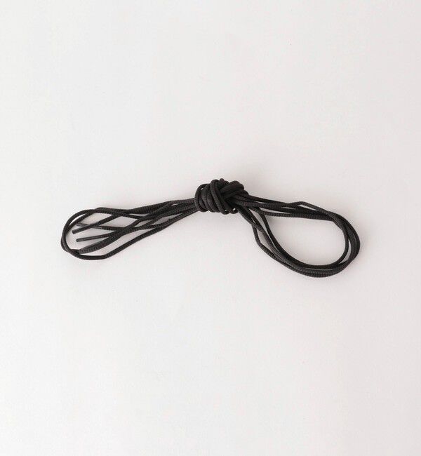 UNITED ARROWS green label relaxing「＜On＞CLOUD 6 スニーカー」|スニーカー|