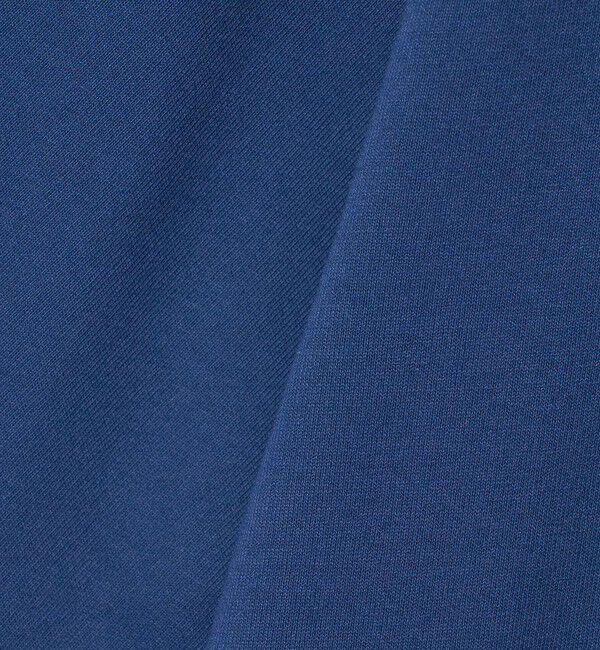 UNITED ARROWS green label relaxing「【WEB限定】JUST fit ジャケイン T 半袖 Tシャツ カットソー -吸水速乾・抗菌-」|Tシャツ・カットソー|