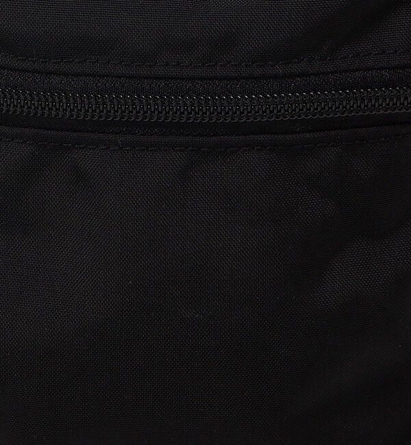 UNITED ARROWS green label relaxing「【別注】＜GREGORY＞GLR イージーポケット ショルダーバッグ」|ショルダー・メッセンジャー|