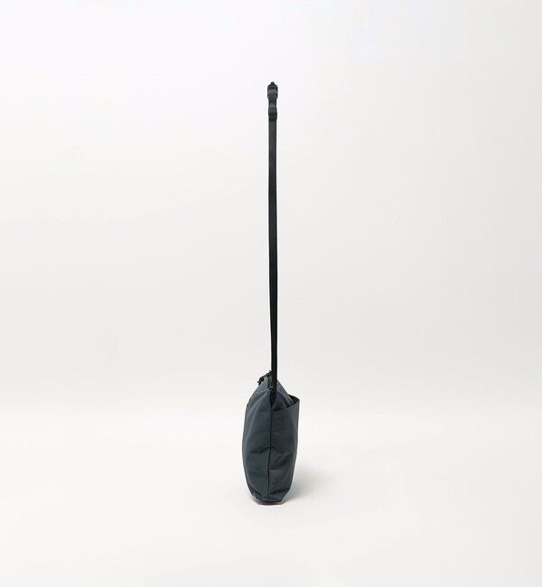 UNITED ARROWS green label relaxing「【別注】＜STANDARD SUPPLY＞GLR ジップ ショルダーバッグ」|ショルダー・メッセンジャー|