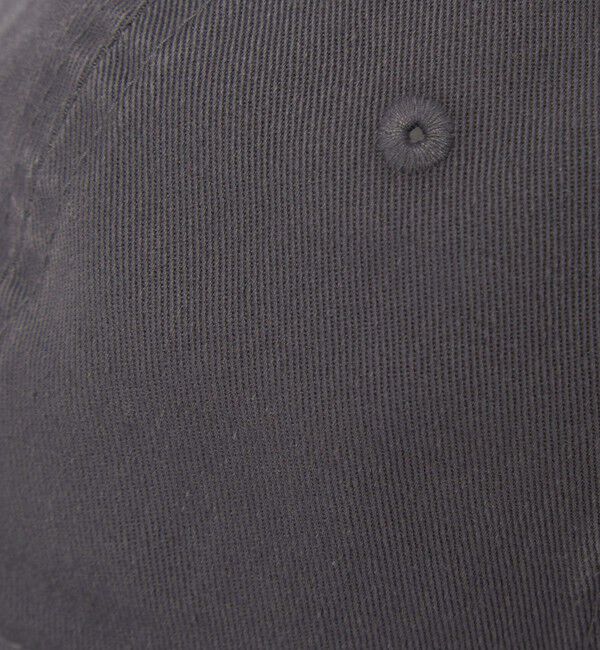 UNITED ARROWS green label relaxing「【別注】＜NEW ERA＞920 ハンドウォッシュ コットン キャップ / CAP」|キャップ・キャスケット|