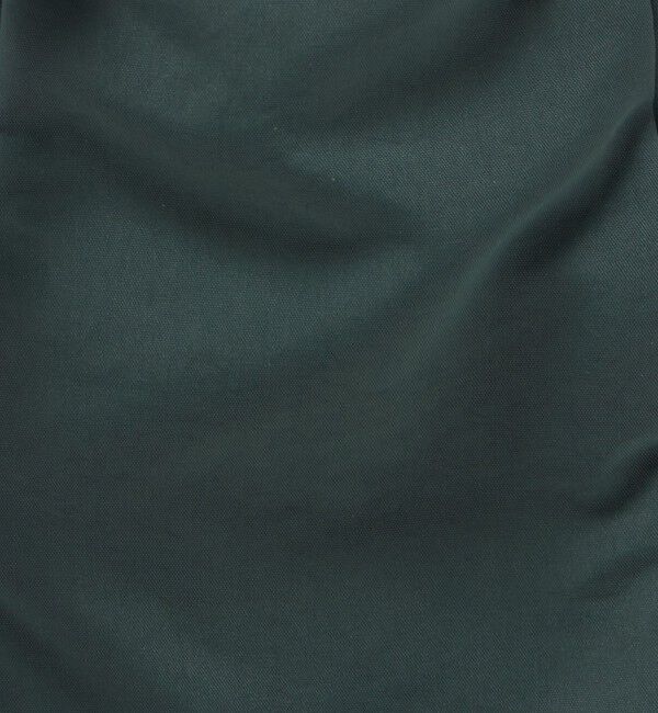 UNITED ARROWS green label relaxing「【別注】＜fellowww＞GLR 3P スリングポーチ」|その他|