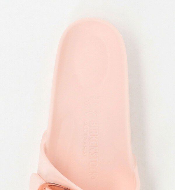 UNITED ARROWS green label relaxing「＜BIRKENSTOCK＞マドリッド ビッグバックル EVA サンダル」|サンダル|