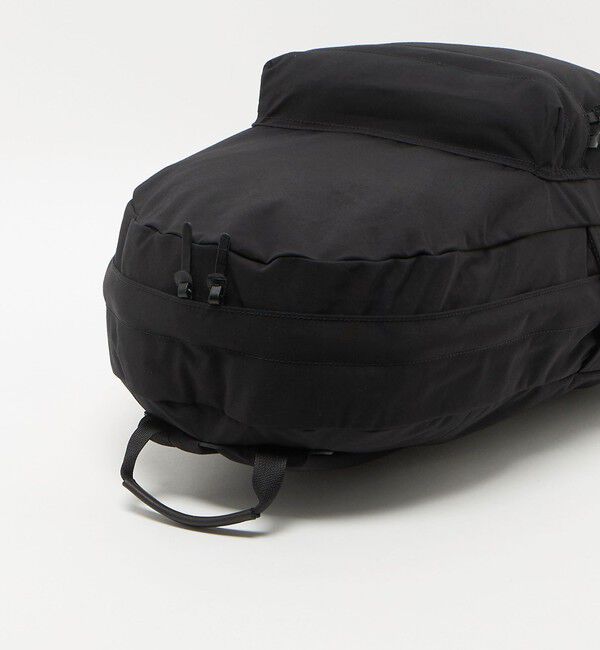 UNITED ARROWS green label relaxing「【別注】＜STANDARD SUPPLY＞GLR デイパック リュック」|リュック|