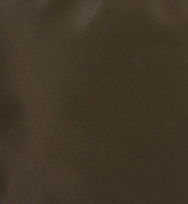 UNITED ARROWS green label relaxing「EVERY 2WAY ミニ ショルダー バッグ -撥水-」|ショルダー・メッセンジャー|