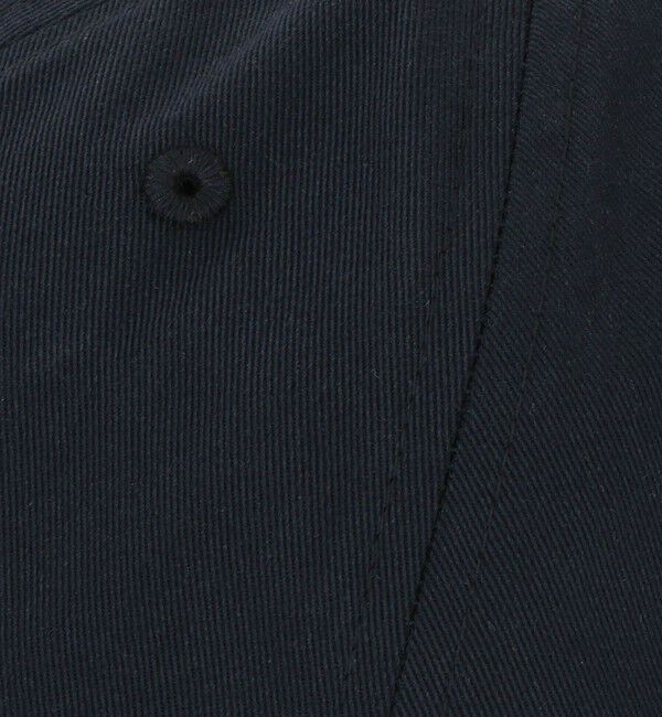 UNITED ARROWS green label relaxing「＜On＞オールデイ キャップ」|キャップ・キャスケット|