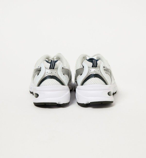 UNITED ARROWS green label relaxing「＜New Balance＞MR530SG スニーカー」|スニーカー|