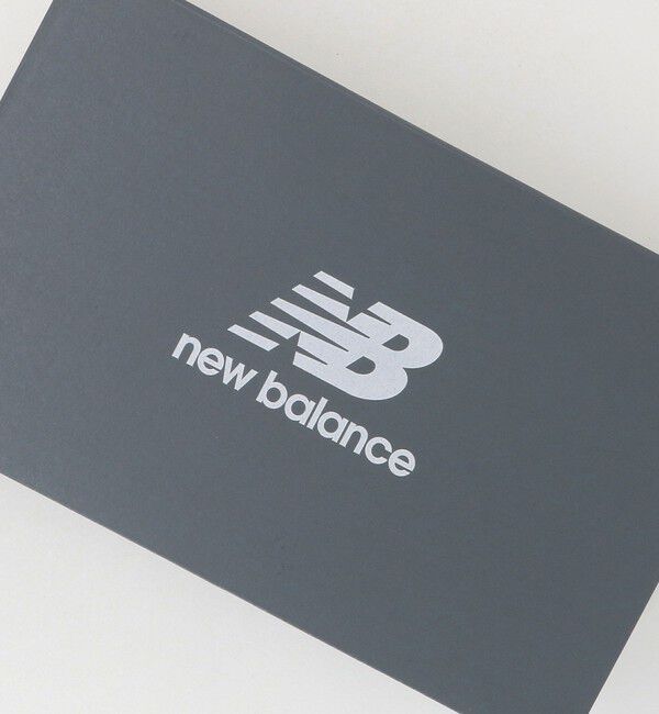 UNITED ARROWS green label relaxing「＜New Balance＞574 スニーカー / U574WO2」|スニーカー|