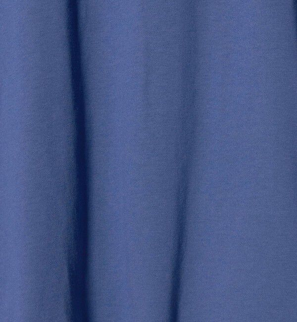 UNITED ARROWS green label relaxing「【WEB限定】デイリールーズ Tシャツ -吸水速乾・抗菌-」|Tシャツ・カットソー|