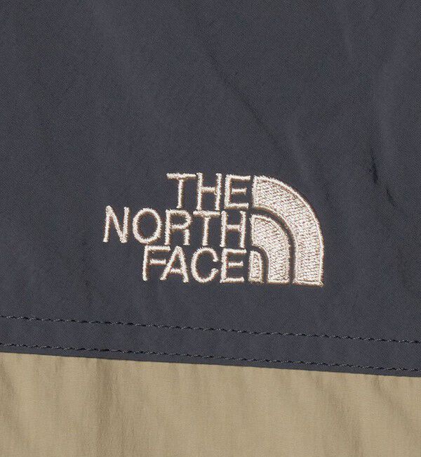 UNITED ARROWS green label relaxing「＜THE NORTH FACE＞ハイドレナ ウインド ジャケット」|ブルゾン・スタジャン|