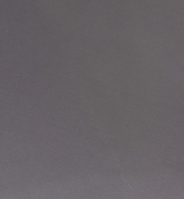 UNITED ARROWS green label relaxing「2WAY フナガタ バッグ M / ショルダーバッグ はっ水」|ショルダー・メッセンジャー|