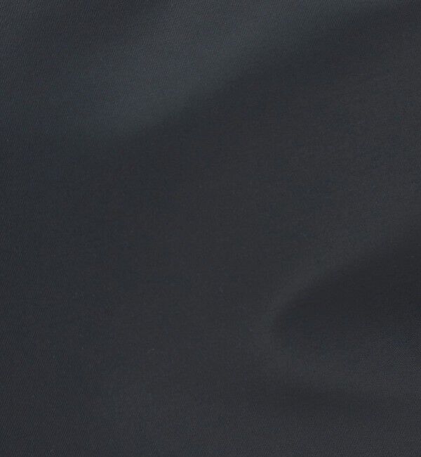 UNITED ARROWS green label relaxing「ダブルバックル 2WAYショルダーバッグ M はっ水」|ショルダー・メッセンジャー|