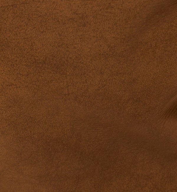 EMMEL REFINES「＜TENERA＞スモール バケット バッグ＜ Select by EMMEL REFINES ＞」|その他|