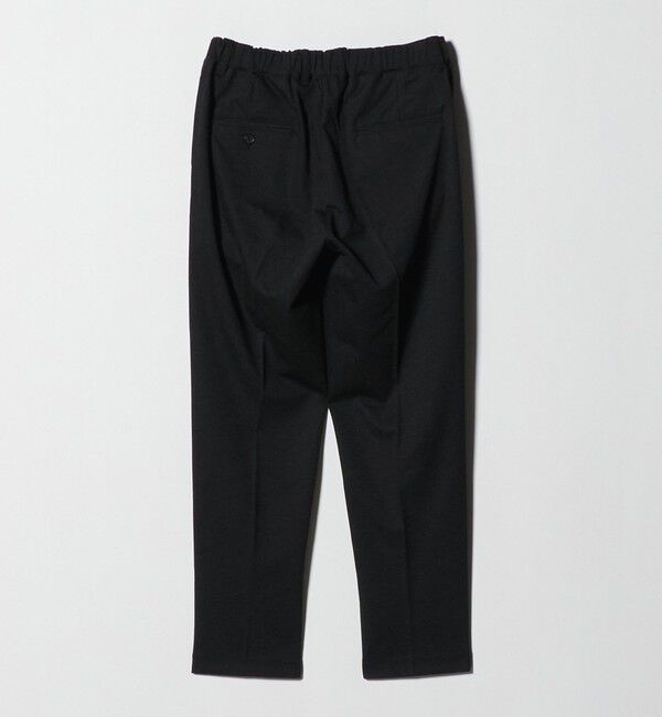 UNITED ARROWS green label relaxing「【WEB限定】JUST fit ジャージ イージースラックス パンツ」|その他|