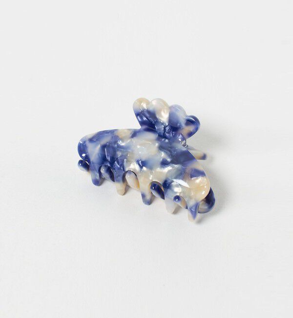 UNITED ARROWS green label relaxing「＜SUI AVA＞ヘアクリップ S」|ヘアバンド|