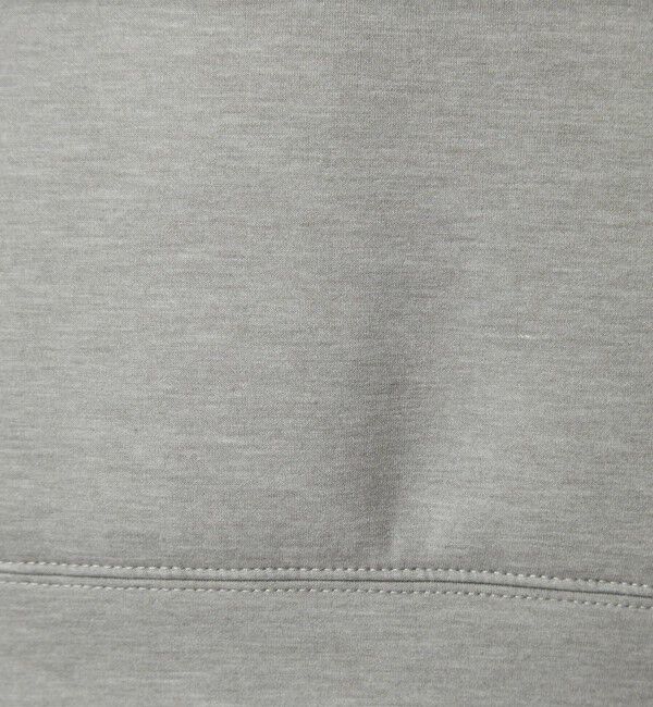 UNITED ARROWS green label relaxing「ダンボール フーディー プルオーバー」|パーカー|