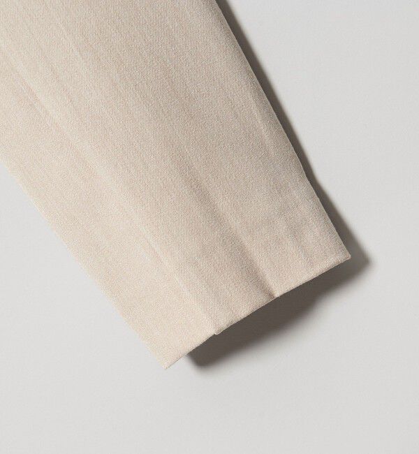 UNITED ARROWS green label relaxing「ボレロ + ジャンパースカート セット / キッズ 140cm-160cm」|ワンピース|